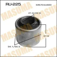 ����������� Masuma Bluebierd, U14, P11 RU-225 Masuma RU225 ����