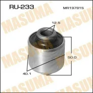 ����������� Masuma Mirage, Lancer, CA RU-233 Masuma RU233 ����