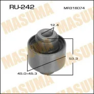 ����������� Masuma RVR, N6#, 7#W, Chariot Grandis, N84,86,94,86W RU-242 Masuma RU242 ����