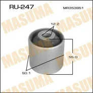 ����������� Masuma Pajero Io, H6#W, H7#W RU-247 Masuma RU247 ����