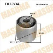 ����������� Masuma Pajero Io, H6#W, H7#W RU-234 Masuma RU234 ����