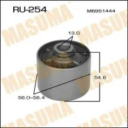 ����������� Masuma Delica, PD, PF RU-254 Masuma RU254 ����