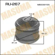 ����������� Masuma Pajero Mini, Jr, Io, H5#A, H6#W, H7#W RU-267 Masuma RU267 ����