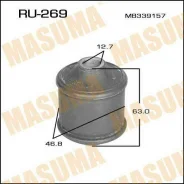 ����������� Masuma Pajero Io, Jr, H5#A RU-269 Masuma RU269 ����