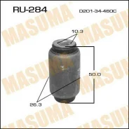����������� Masuma Demio, DW3W RU-284 Masuma RU284 ����