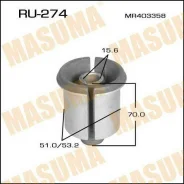 ����������� Masuma RVR, N6#, 7#W, Chariot Grandis, N74WG, N86,96W RU-274 Masuma RU274 ����