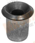 ����������� Masuma Titan, Wefat, Front RU-293 Masuma RU293 ����