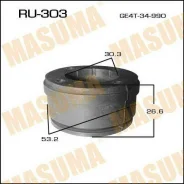 ����������� Masuma MPV, LW RU-303 Masuma RU303 ����