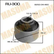 ����������� Masuma Familia, BJ5P RU-300 Masuma RU300 ����