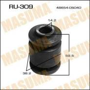 Masuma Avensis, AT220, ZZT220 RU-309 Masuma RU309 