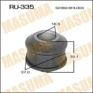 ����������� Masuma HR-V, Logo, Capa RU-335 Masuma RU335 ����