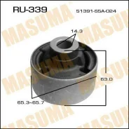 ����������� Masuma Civic, EU1, EU2, EU3, EU4 RU-339/443 Masuma RU339 ����