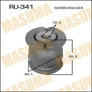����������� Masuma Civic, EU# RU-341 Masuma RU341 ����