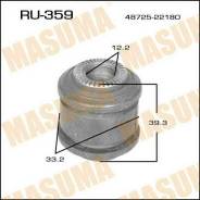 ����������� Masuma Mark, Chaser, Cresta, X9#, X10# RU-359 Masuma RU359 ����