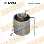 ����������� Masuma Mark, Chaser, Cresta, X9#, X10# RU-364 Masuma RU364 ����