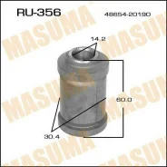 ����������� Masuma Corona, Carina, Caldina, #T195,196,198,215 RU-356 Masuma RU356 ����