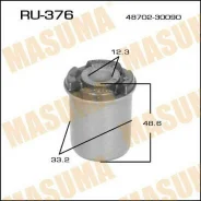 ����������� Masuma Mark, Chaser, Cresta, #X90, #X10# RU-376 Masuma RU376 ����