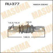 ����������� Masuma Harrier, U1# RU-377 Masuma RU377 ����