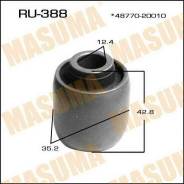 ����������� Masuma Corolla, NZE124, ZZE124 RU-388 Masuma RU388 ����