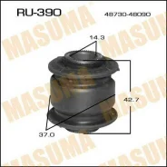 ����������� Masuma Harrier, MCU3#, ACU30, GSU3# RU-390 Masuma RU390 ����