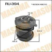 ����������� Masuma Harrier, ACU30, MCU30 RU-394 Masuma RU394 ����
