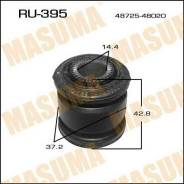 ����������� Masuma Camry, ACV40 RU-395 Masuma RU395 ����