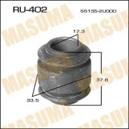 ����������� Masuma Cube, Z10 RU-402 Masuma RU402 ����