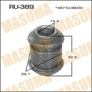 ����������� Masuma Kluger, #CU20 RU-389 Masuma RU389 ����