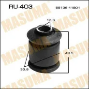 ����������� Masuma Cube, Z10 RU-403 Masuma RU403 ����