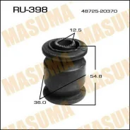 ����������� Masuma Harrier, U1#, Kluger, #CU25 RU-398 Masuma RU398 ����