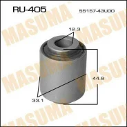 ����������� Masuma Murano/Teana J32 rear RU-405 Masuma RU405 ����