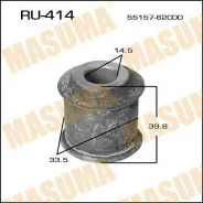 ����������� Masuma Cube, Z10 RU-414 Masuma RU414 ����