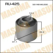 ����������� Masuma Elgrand, E51 RU-425 Masuma RU425 ����
