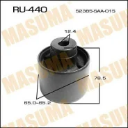 ����������� Masuma FIT, GD1 RU-440 Masuma RU440 ����
