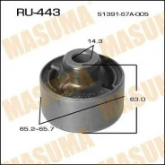 ����������� Masuma Stream, RN# RU-443 Masuma RU443 ����