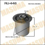 ����������� Masuma Regius, Touring Hiace, LXH4#, RCH42, Granvia, Grand Hiace, VCH2# RU-448 Masuma RU448 ����