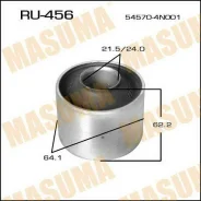 ����������� Masuma Serena, C24 RU-456 Masuma RU456 ����