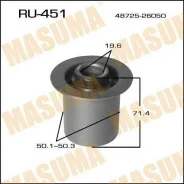 ����������� Masuma Regius, KCH4#, RCH41, RCH47 RU-451 Masuma RU451 ����