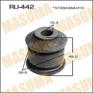 ����������� Masuma Fit, GD1, GD2 RU-442 Masuma RU442 ����