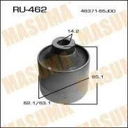 ����������� Masuma Escudo, TD54W, TD94W RU-462 Masuma RU462 ����