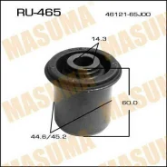 ����������� Masuma Escudo, TD54W, TD94W RU-465 Masuma RU465 ����