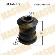 ����������� Masuma Sunny, B15 RU-475 Masuma RU475 ����