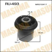 ����������� Masuma Pajero, Montero, V64W, V65W, V68W RU-493 Masuma RU493 ����