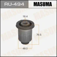 ����������� Masuma Pajero / V6#W, V7#W front low RU-494 Masuma RU494 ����