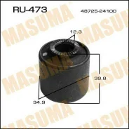 ����������� Masuma RAV4, ACA3# RU-473 Masuma RU473 ����