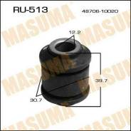 ����������� Masuma IST, NCP65 RU-513 Masuma RU513 ����