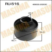 ����������� Masuma Carina ED, ST20# RU-516 Masuma RU516 ����