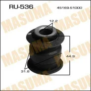 ����������� Masuma Almera, B10RS RU-536 Masuma RU536 ����