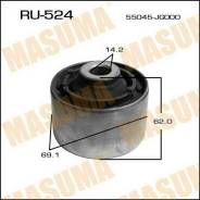 ����������� Masuma X-Trail, T31 RU-524 Masuma RU524 ����