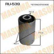����������� Masuma CR-V, RD1 RU-539 Masuma RU539 ����